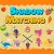 Shadow Matching Kids Learning Game