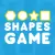 Shapes Game