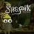 Shapik The Quest