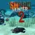 Shark Hunter2