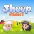 Sheep Fight