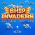 Ship Invaders