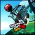 Shopping Cart Hero Hd