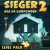 Sieger 2 Level Pack