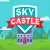 Sky Castle