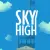 Sky High