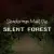 Slenderman Must Die Silent Forest