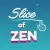 Slice Of Zen