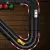 Slot Car Racing