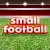 Small Football