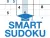 Smart Sudoku