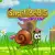 Snail Bob 5 Html5