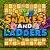 Snake And Ladders