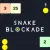 Snake Blockade