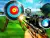 Sniper 3D Target Shooting