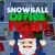 Snowball Office Fight