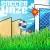 Soccer Maze