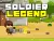 Soldier Legend