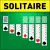 Solitaire Collection: Klondike, Spider & Freecell