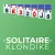 Solitaire Klondike