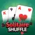 Solitaire Shuffle