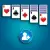 Solitaire Social