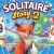 Solitaire Story Tripeaks 2