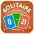 Solitaire Zero21