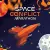 Space Conflict