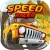 Speed Car Racer