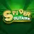 Spider Solitaire