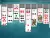 Spider Solitaire Html5