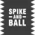 Spike And Ball