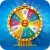 Spin The Lucky Wheel Spin And Win 2020