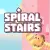 Spiral Stairs