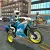 Sports Bike Simulator 3D 2018