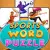 Sports Word Puzzle