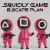 Squidly Game Escape Plan