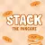 Stack The Pancake