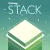 Stack