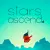 Stars Ascend