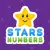 Stars Numbers