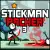 Stickman Archer 3 (2018)