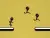 Stickman Go