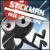 Stickman Rise Up