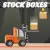 Stock Boxes