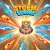 Storm Tower Defense - Idle Pixel War