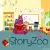 Storyzoo Games