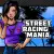 Street Racing Mania