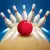 Strike Bowling King 3D Bowling Game